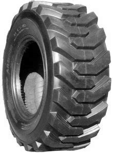 Buy Akuret Skidmaster Premium Tires Online 